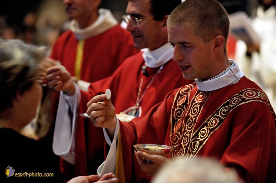 Nom de l'image : D30058787_1_(c)Norbert-JUNG — Description :